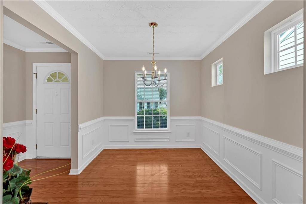 Dallas, GA 30132,21 Venetian WAY