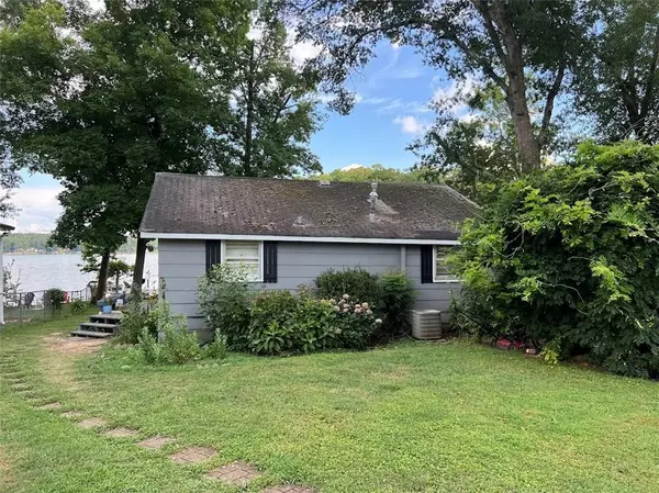 Jackson, GA 30233,230 ARROW POINT RD