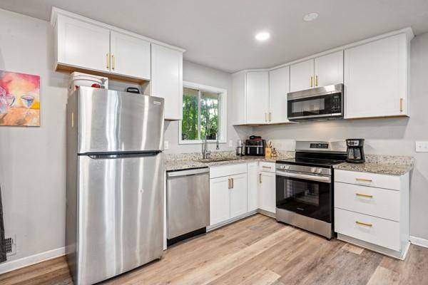Ellenwood, GA 30294,2731 Lynn CT