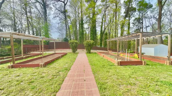 Lilburn, GA 30047,4083 Rivermeade DR SW