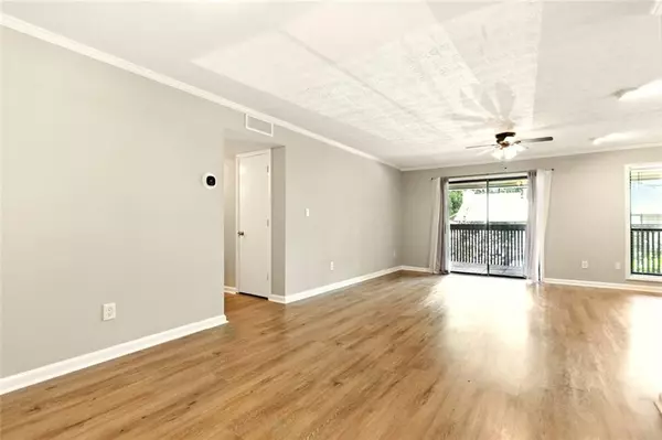 Smyrna, GA 30080,508 Cumberland CT SE