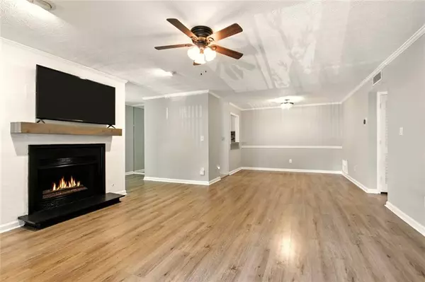 Smyrna, GA 30080,508 Cumberland CT SE