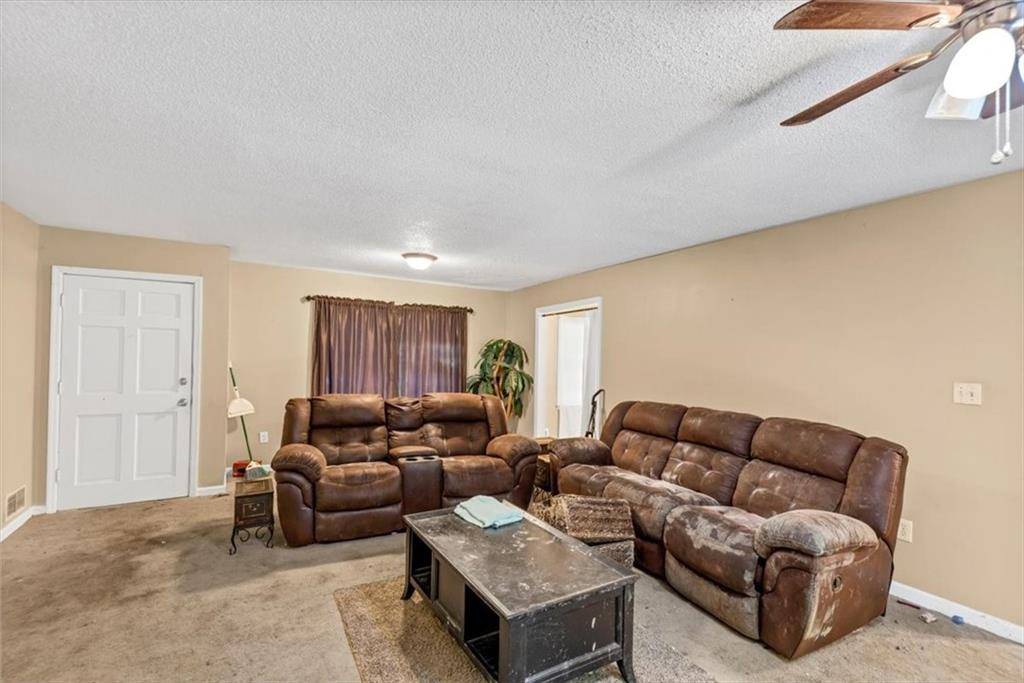Covington, GA 30014,6156 Cherry Valley DR SE