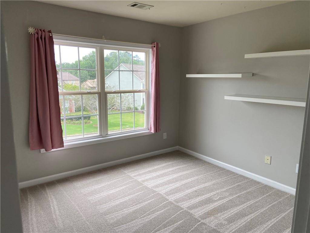Cumming, GA 30040,5125 Huntington Crest LN