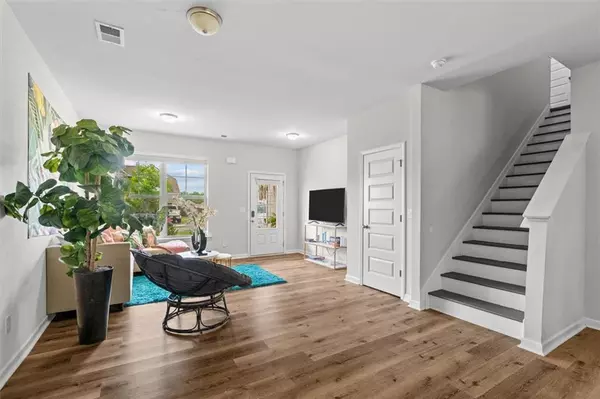 Calhoun, GA 30701,412 Mcginnis CIR