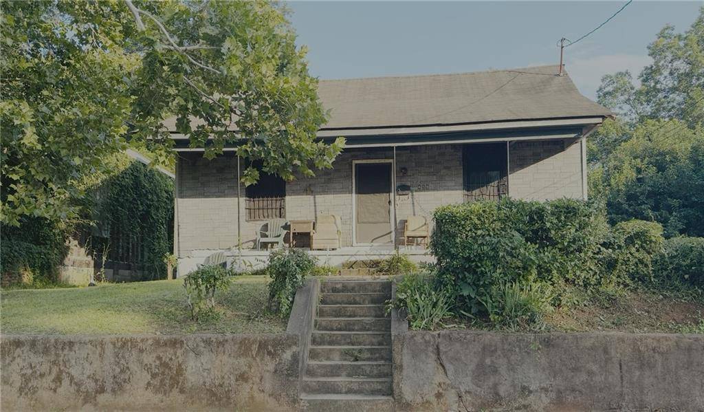 459 Main ST, Macon, GA 31217