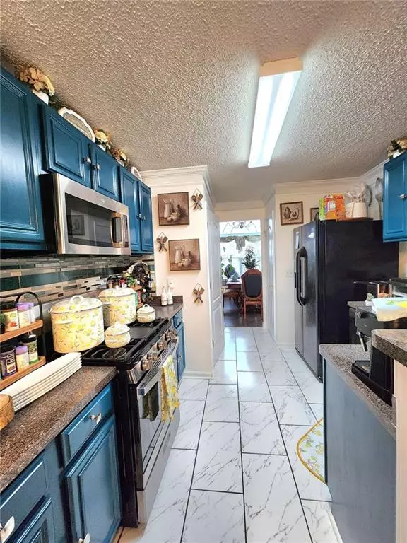 Hampton, GA 30228,1869 Dalton WAY