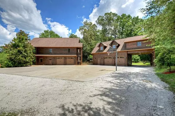 Morganton, GA 30560,11370 Morganton HWY