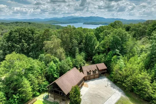 Morganton, GA 30560,11370 Morganton HWY