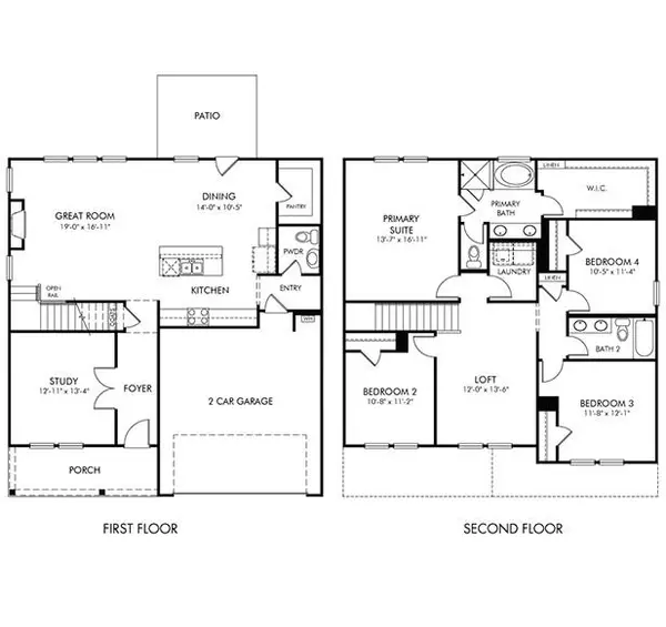 Fairburn, GA 30213,6926 Chester ST
