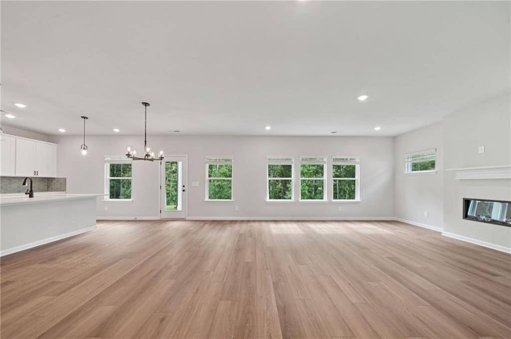 Braselton, GA 30517,2889 SWEET RED CIRCLE CIR