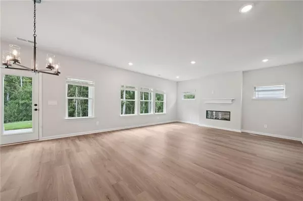 Braselton, GA 30517,2889 SWEET RED CIRCLE CIR