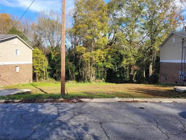 Macon, GA 31217,390 Cowan ST