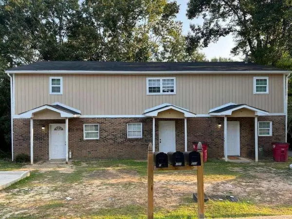 Macon, GA 31217,390 Cowan ST