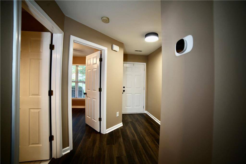 Dallas, GA 30132,222 Mount Laurel DR