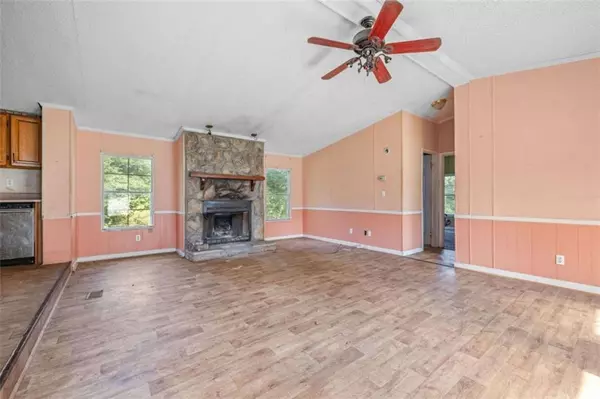 Braselton, GA 30517,1384 Pocket RD