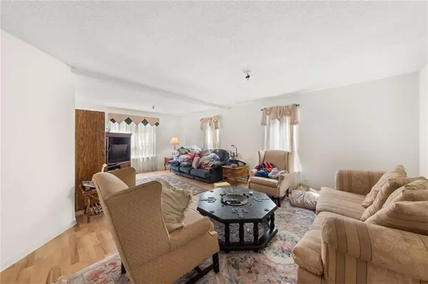 Powder Springs, GA 30127,3996 Lindley DR