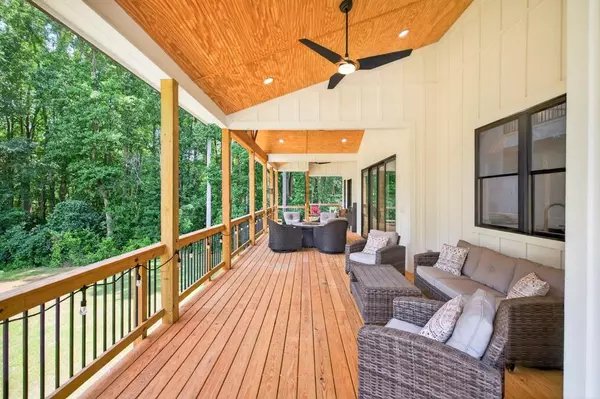 Buford, GA 30518,3180 Lee DR