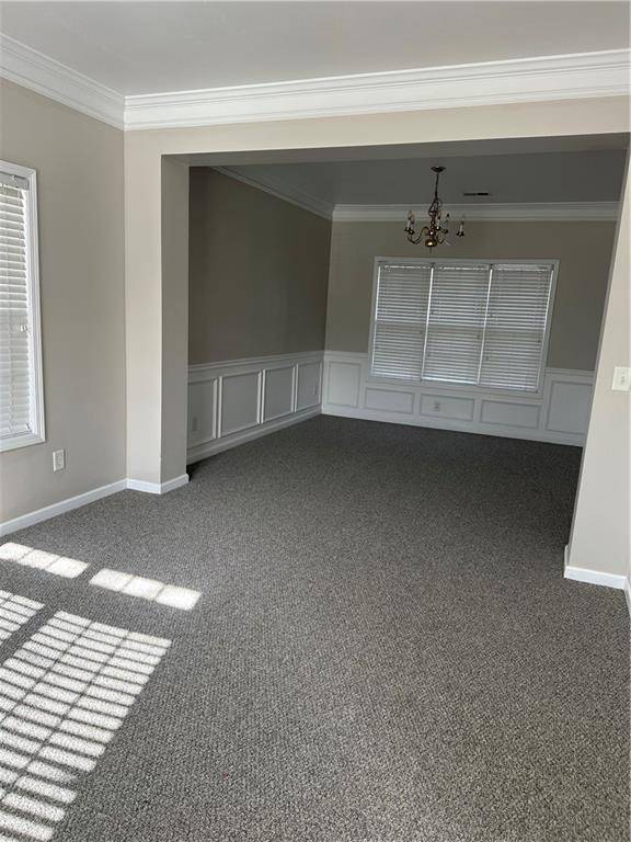 Loganville, GA 30052,3956 Willow Fields LN