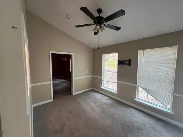 Waleska, GA 30183,103 Pacer CT