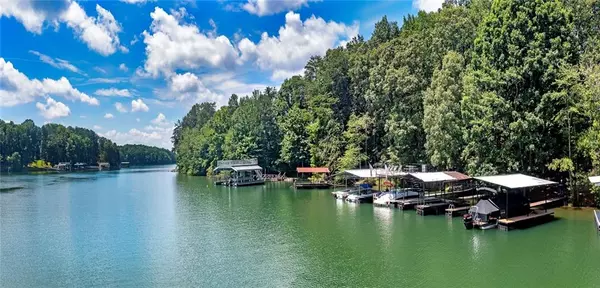 Cumming, GA 30041,3575 Beaver Cove RD