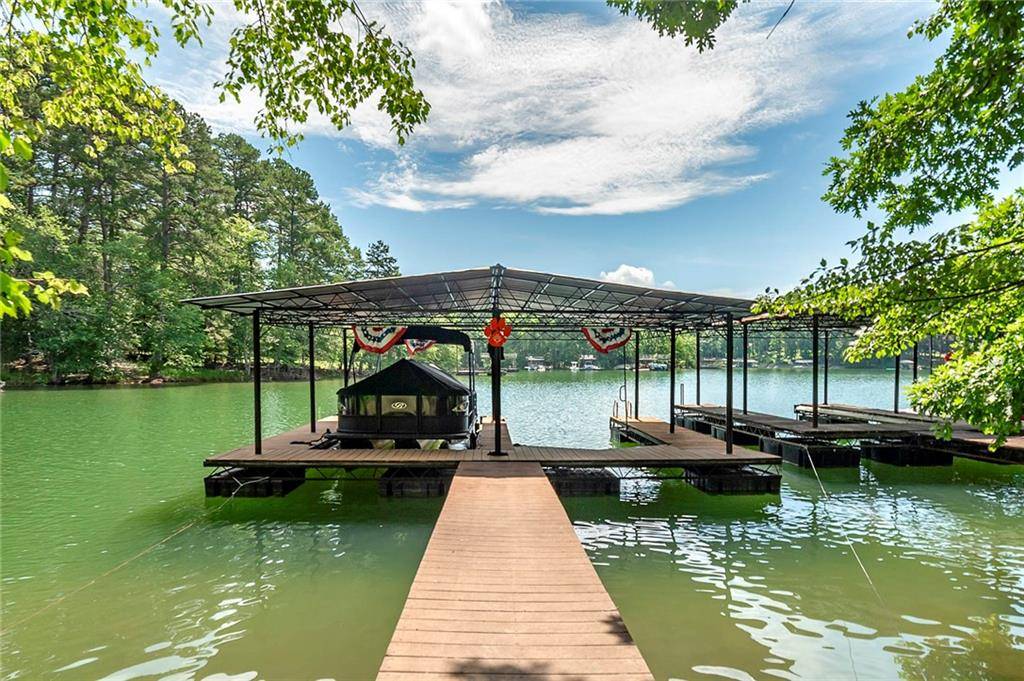 Cumming, GA 30041,3575 Beaver Cove RD