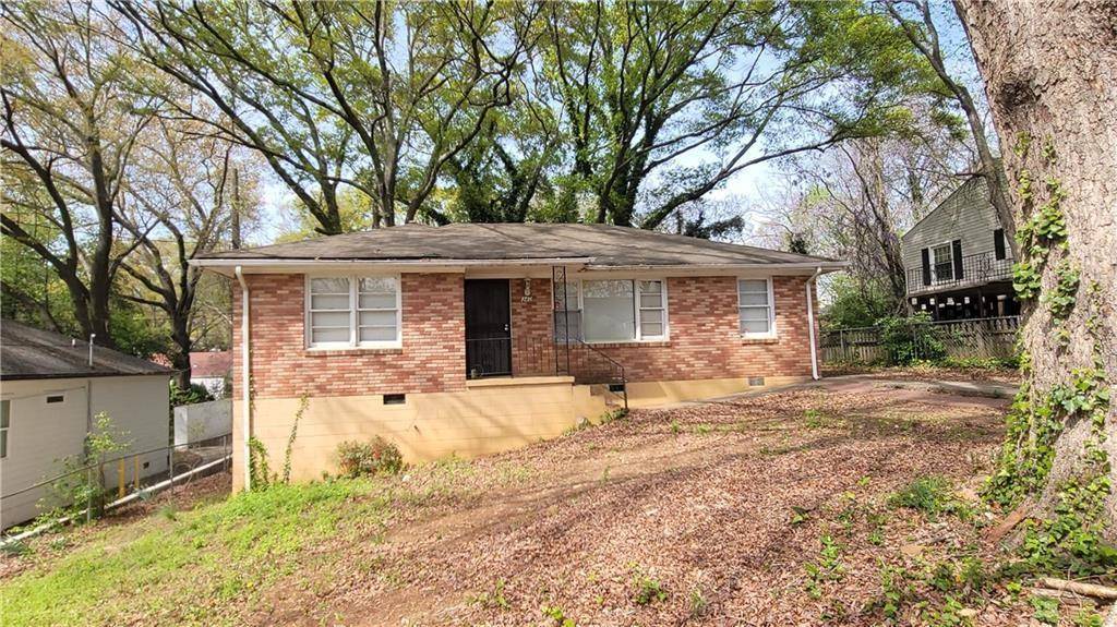 340 Adelle ST SE, Atlanta, GA 30315