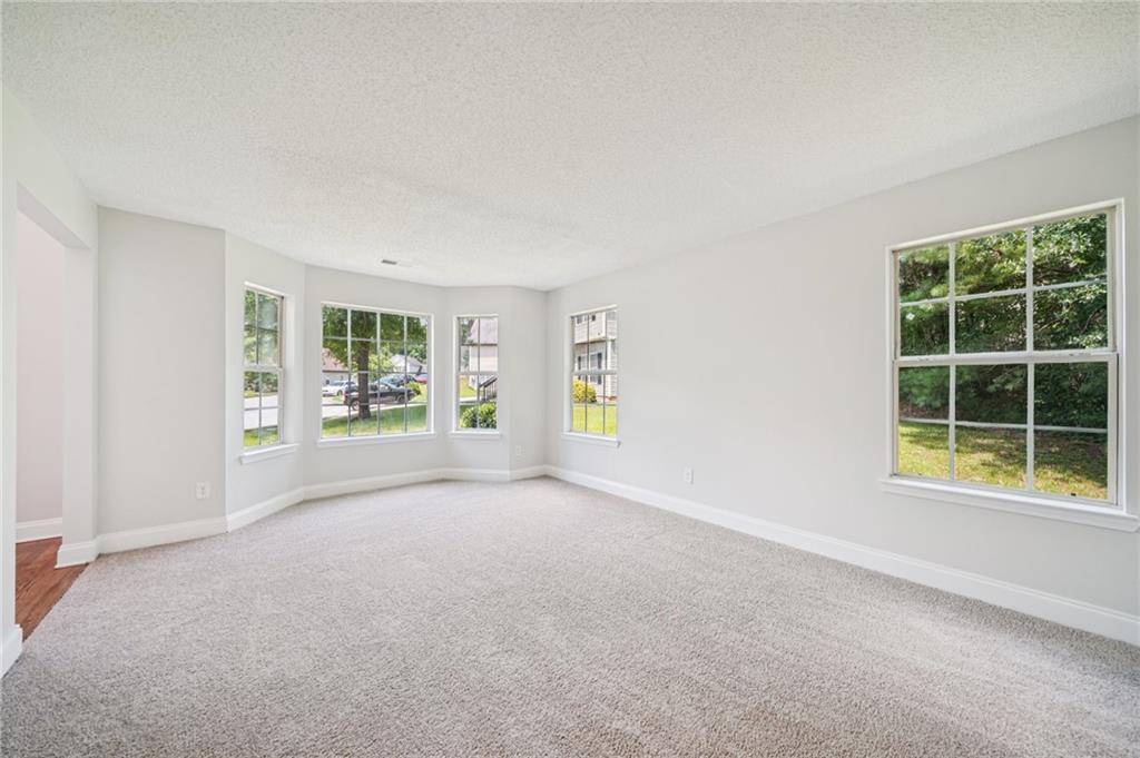 Atlanta, GA 30354,1021 Litherland CT SE