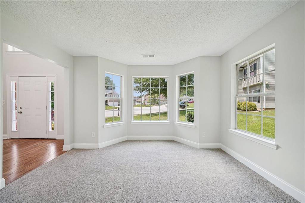 Atlanta, GA 30354,1021 Litherland CT SE