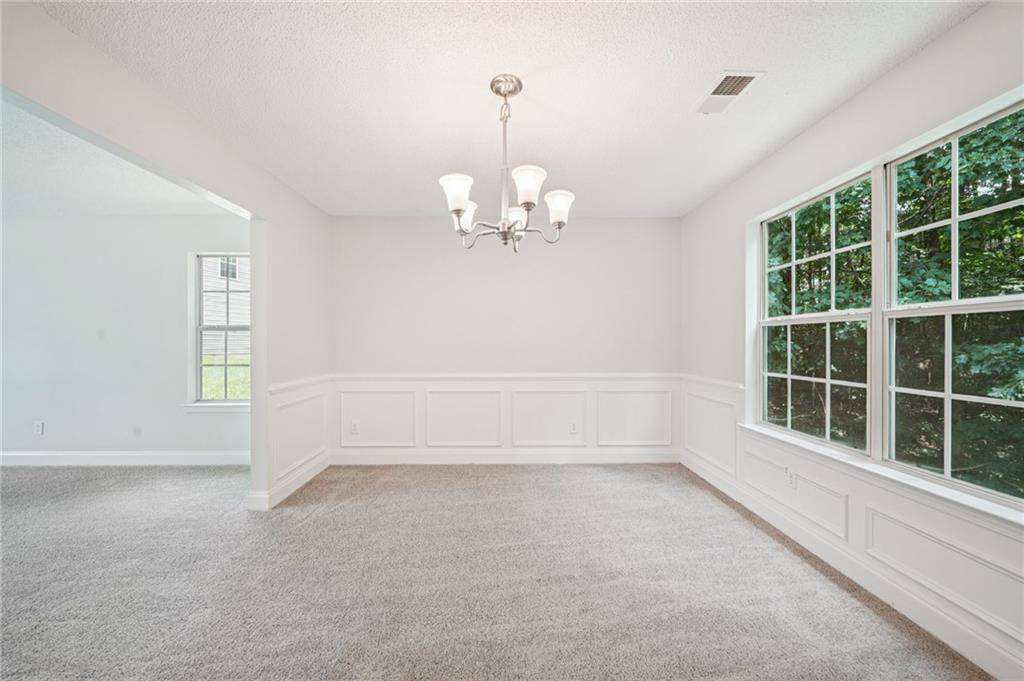 Atlanta, GA 30354,1021 Litherland CT SE