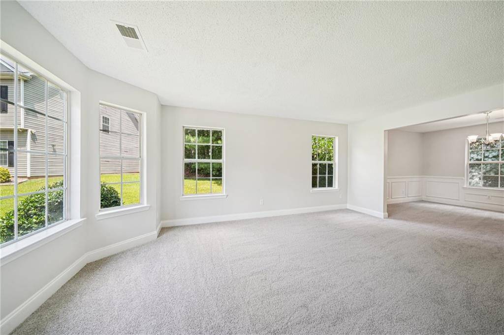 Atlanta, GA 30354,1021 Litherland CT SE