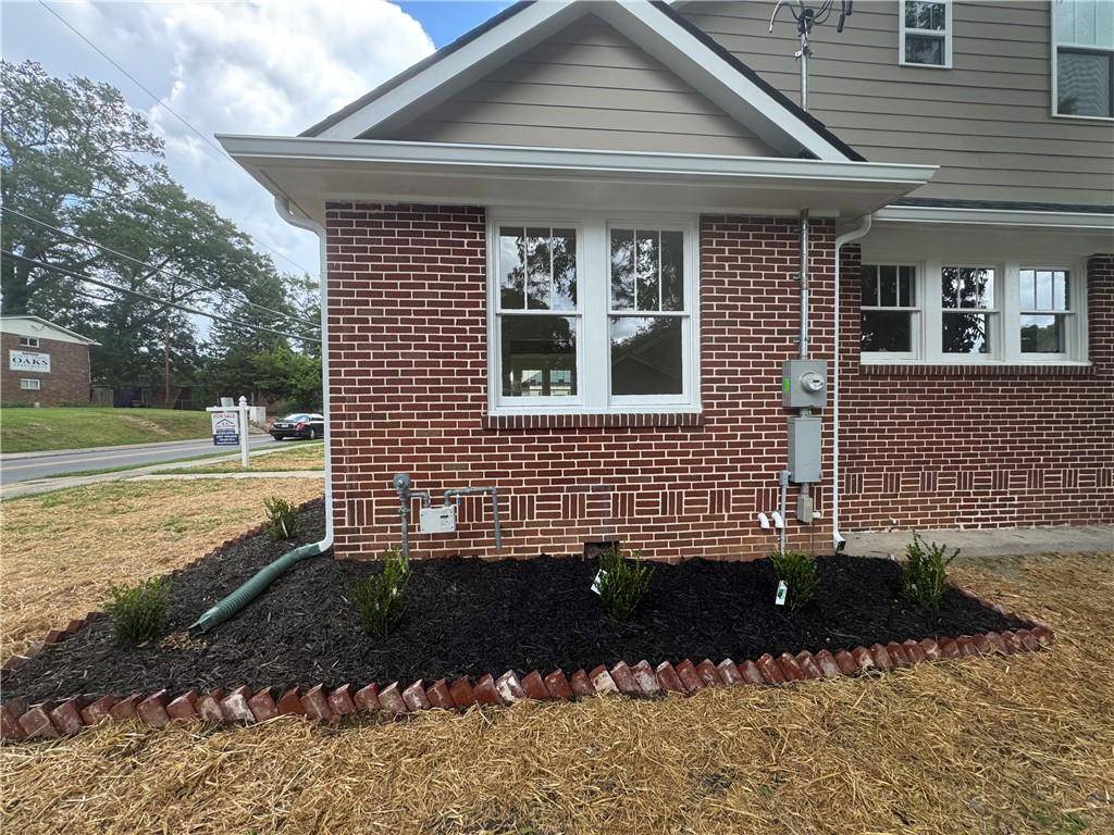 Cartersville, GA 30120,107 Johnson ST