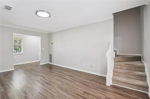 Brookhaven, GA 30319,1169 Haven Brook WAY NE