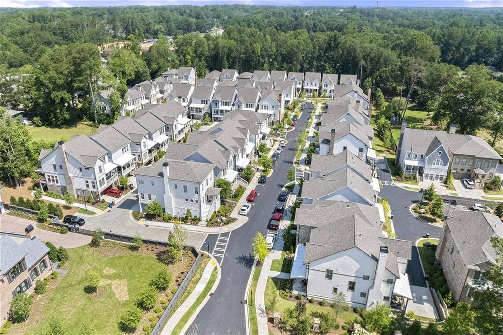 Alpharetta, GA 30009,225 Anglin WALK