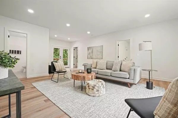 Marietta, GA 30060,3427 Mill Stream LN SW