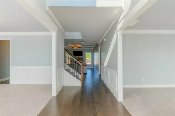 Auburn, GA 30011,858 W Union Grove CIR