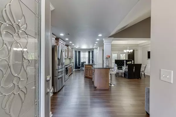 Jefferson, GA 30549,964 Jasmine DR