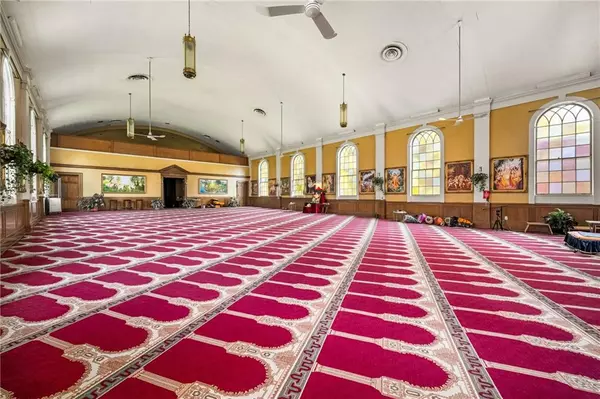 Atlanta, GA 30310,1775 Buckeye ST SW