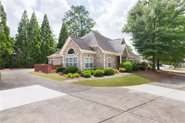Marietta, GA 30064,2229 Grove Valley WAY