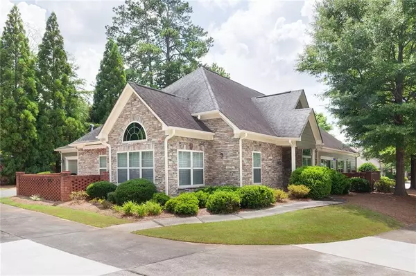 Marietta, GA 30064,2229 Grove Valley WAY