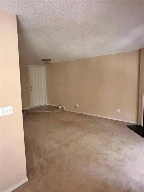 Norcross, GA 30093,435 Seasons Pkwy