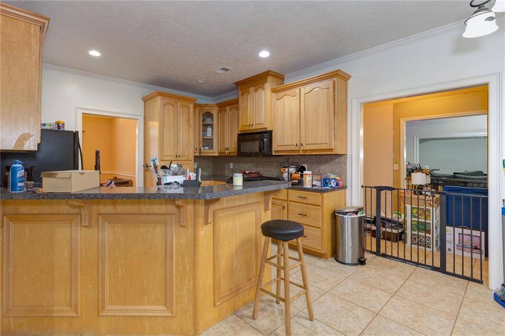 Columbus, GA 31909,4579 Carnoustie LN