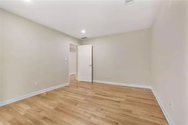 Snellville, GA 30078,2552 Scenic HWY