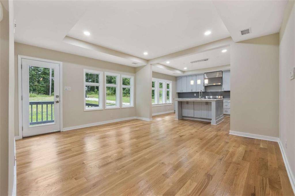 Snellville, GA 30078,2552 Scenic HWY