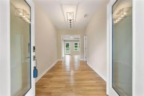 Snellville, GA 30078,2552 Scenic HWY