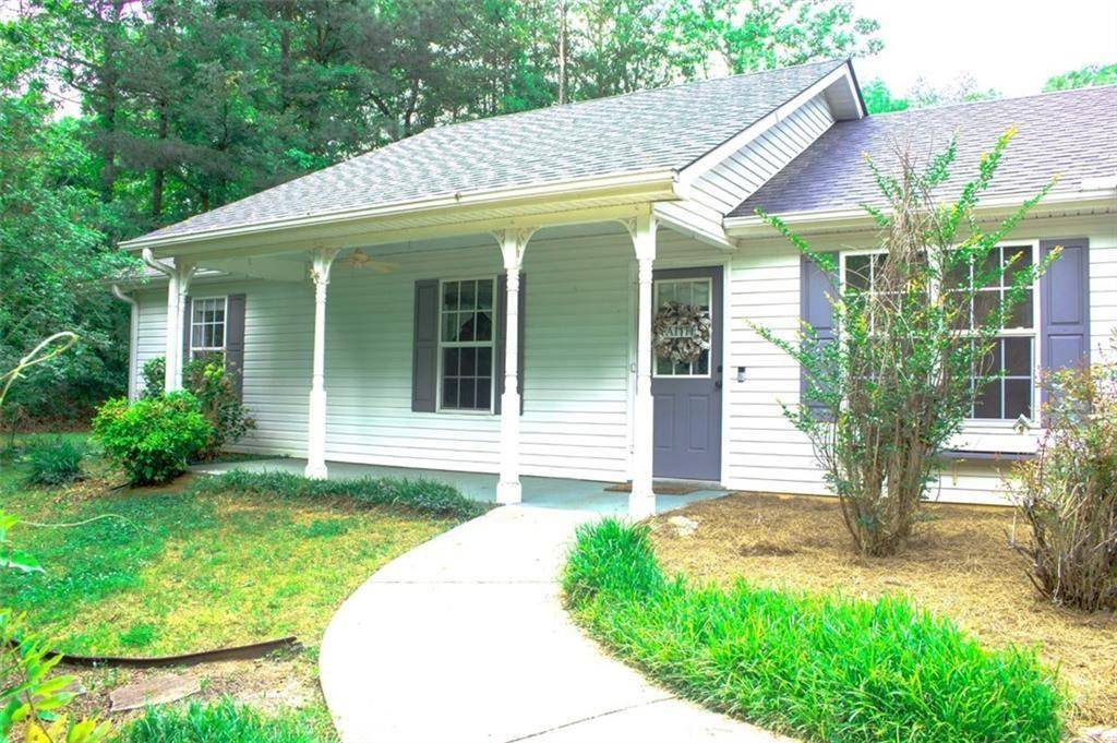 Lula, GA 30554,6319 River Plantation DR