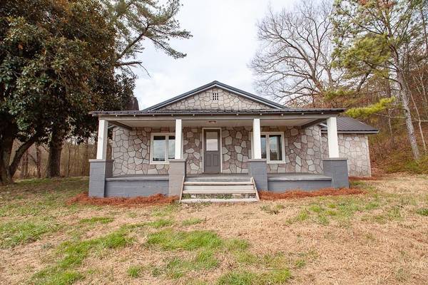 155 Causby LN NW, Resaca, GA 30735