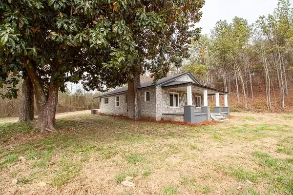 Resaca, GA 30735,155 Causby LN NW