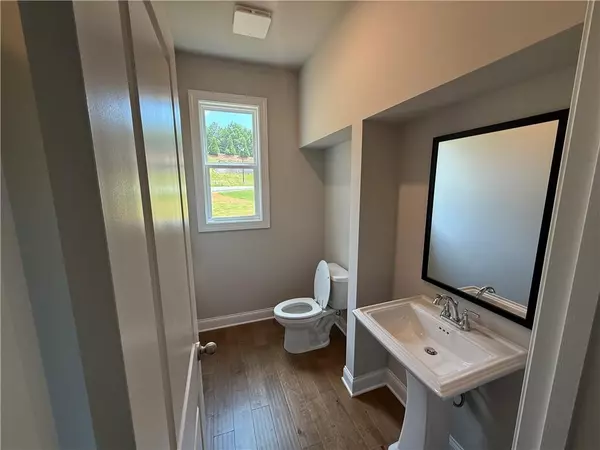 Canton, GA 30114,341 Lakeside CT