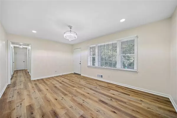 Decatur, GA 30032,1467 Thompson PL